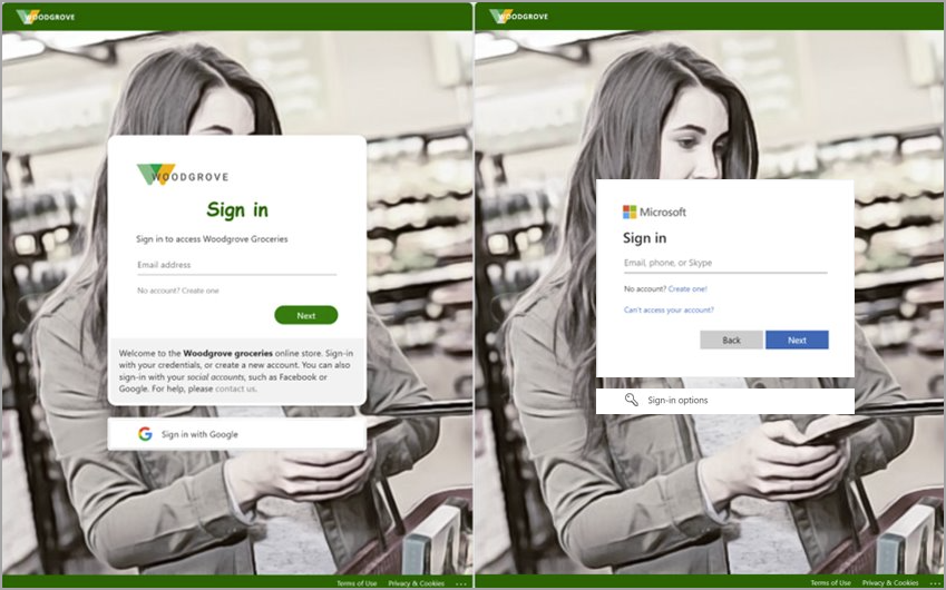 App mobile - Personnalisation modale de connexion.png