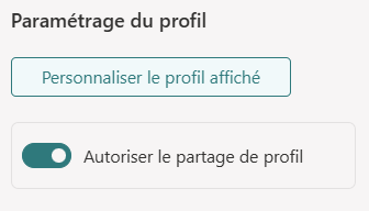 Trombinoscope - Autoriser partage de profil.png