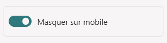 Trombinoscope - Masquer sur mobile.png