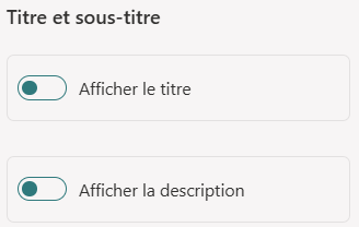 Trombinoscope - Titre et sous-titre.png