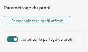 Trombinoscope - Paramétrage du profil section.png
