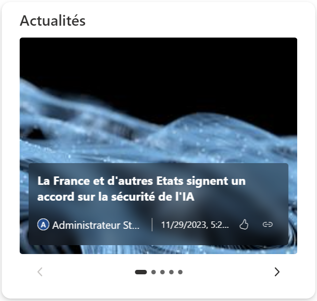 Capture d'écran 2023-11-29 173506.png