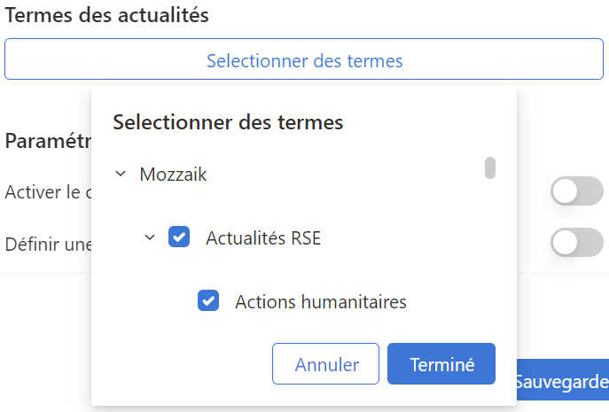 Capture d'écran 2023-11-29 180605.png