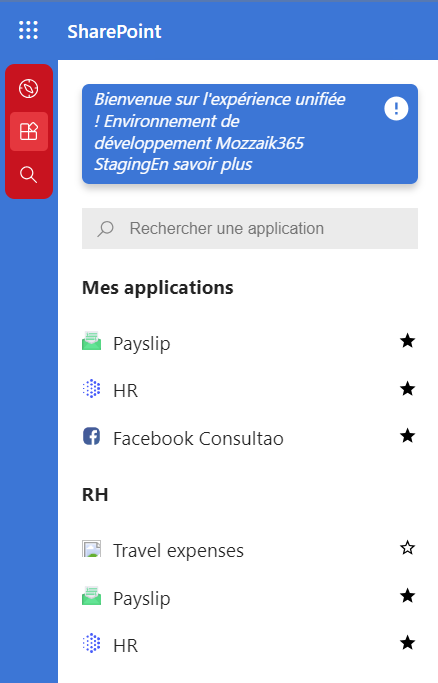 Capture d'écran 2023-12-01 163321.png