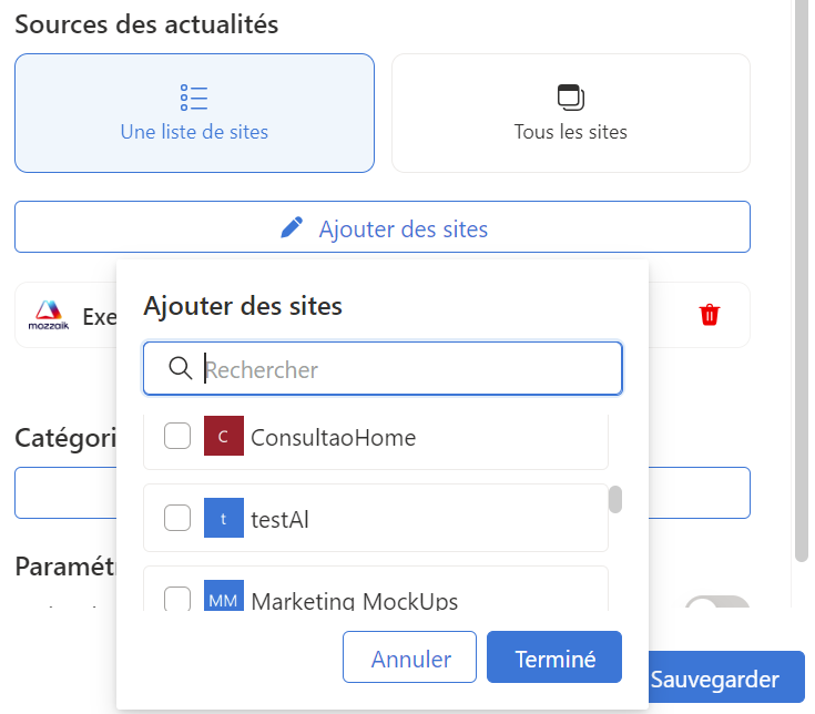 Capture d'écran 2023-11-27 120819.png