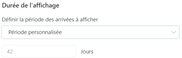 Capture d'écran 2023-12-01 174518.png