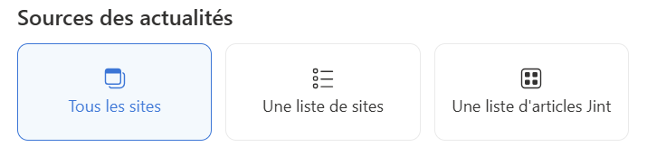 Actualités - Widget - App Mobile.png