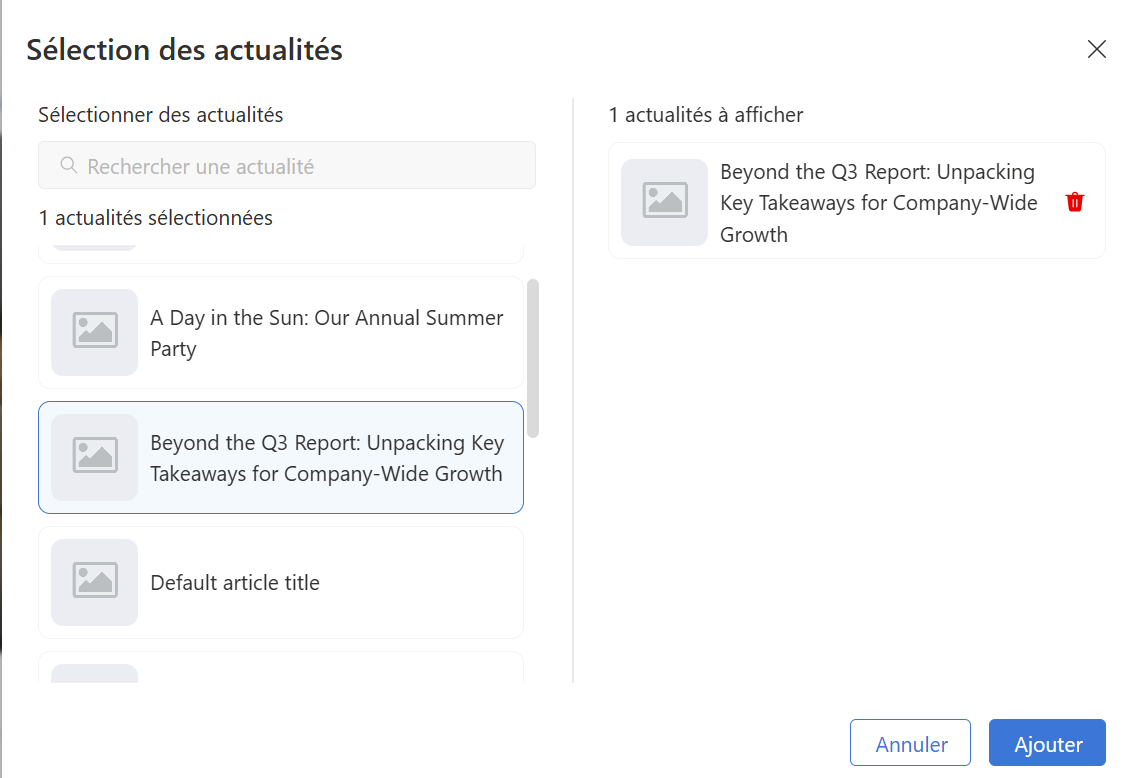 Actualités - Widget - App mobile 02.png