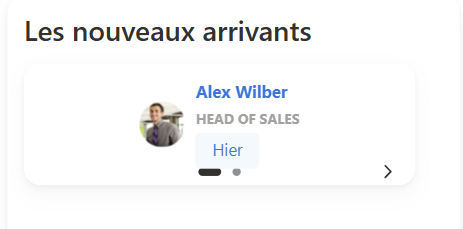 Jint App mobile - Nouveaux arrivants.png