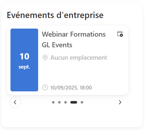 Jint App mobile - Evenements.png