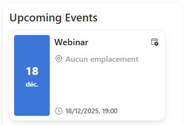 Jint Mobile app - Events.png
