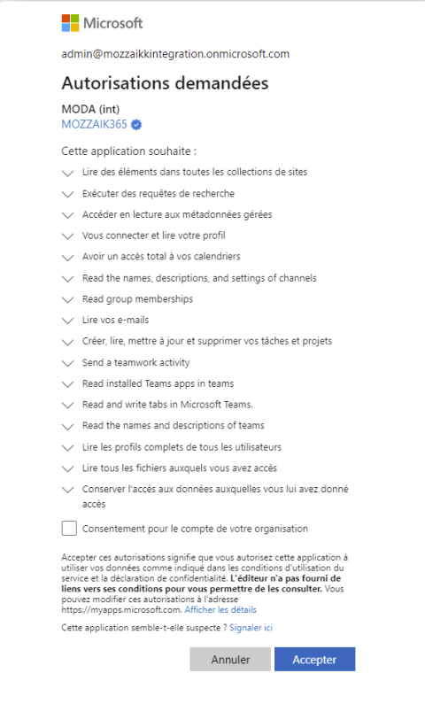 Jint App Mobile - Autorisations 02.png