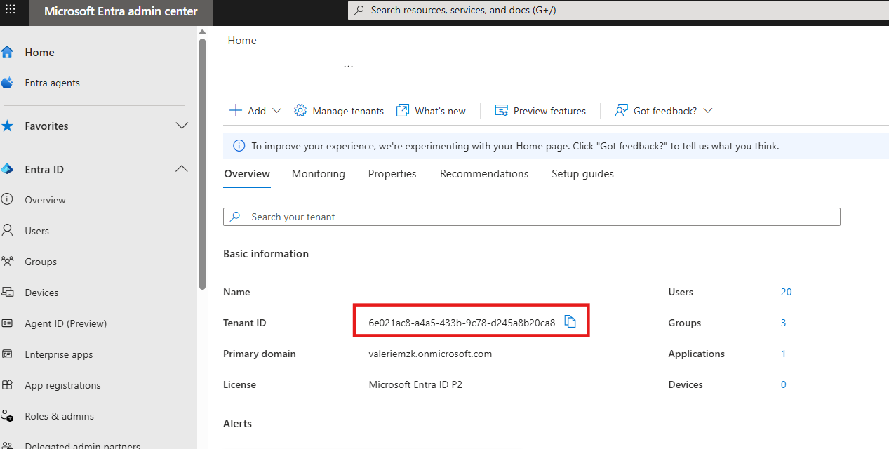 Jint SharePoint - Installation - Tenant Wide.png