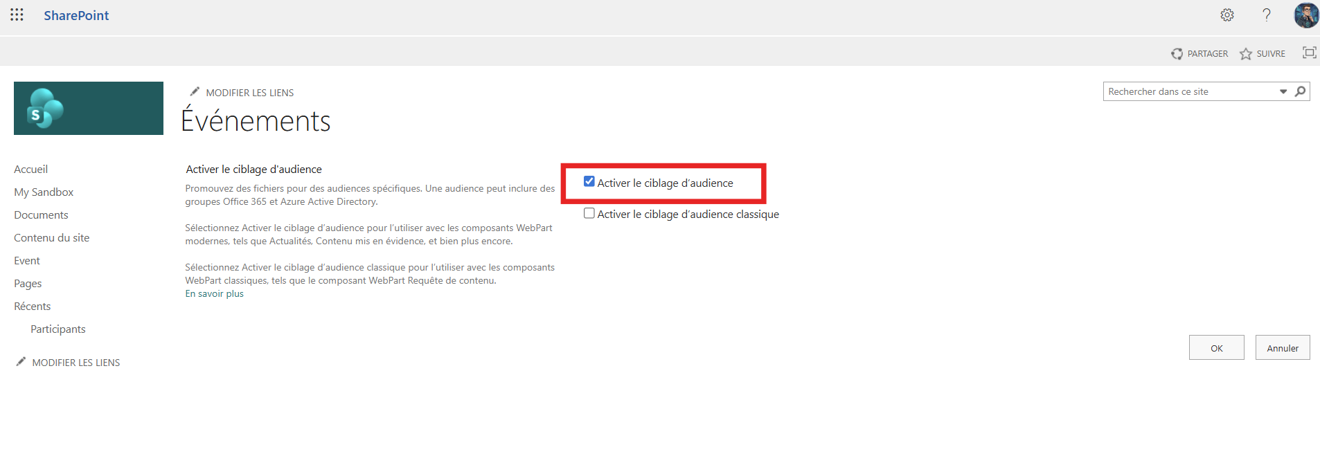 03 - Activer ciblage d'audience.png