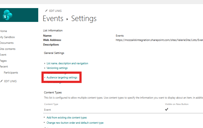 Event - Audience targeting - 01.png
