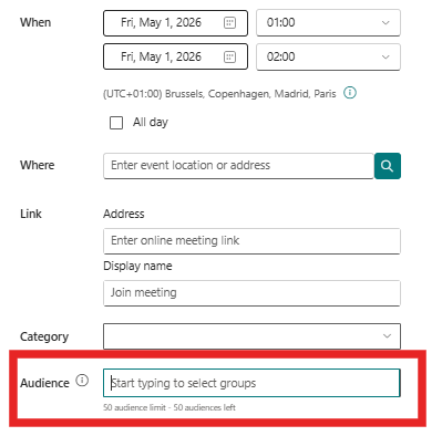 Event - Audience targeting - 02.png