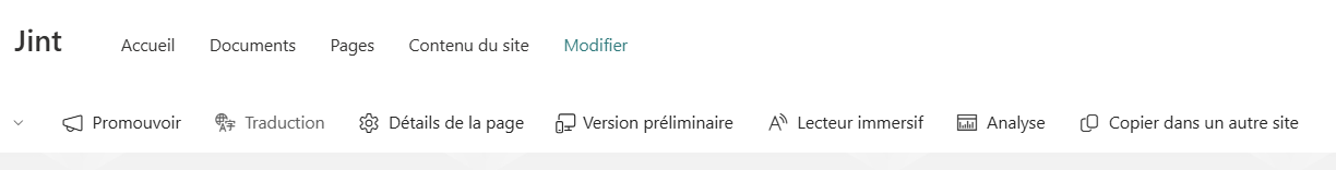 Copier dans un autre site.png