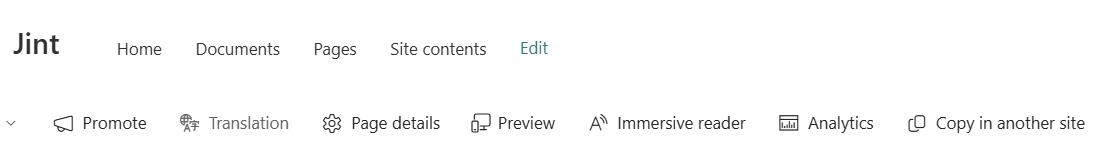 Copy in another site.png