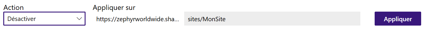 Desactiver Experience unifiee.png