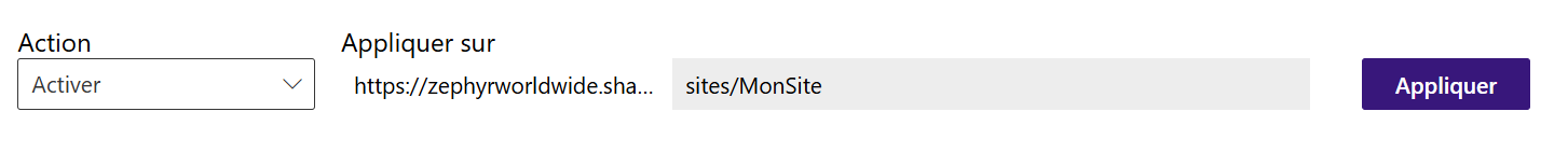 Activer Experience unifiee.png
