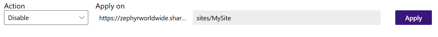 Disable Unified Experience.png