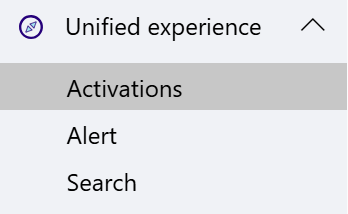 Activate Unified Experience 02.png