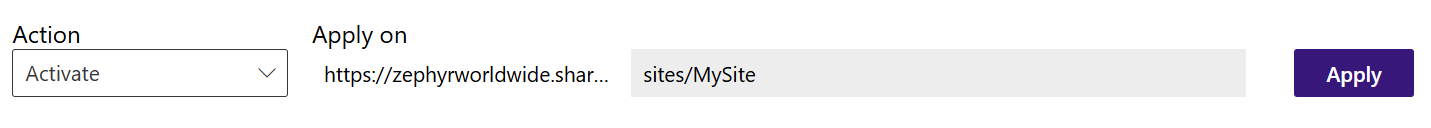 Activate Unified Experience.png
