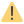 warning.png