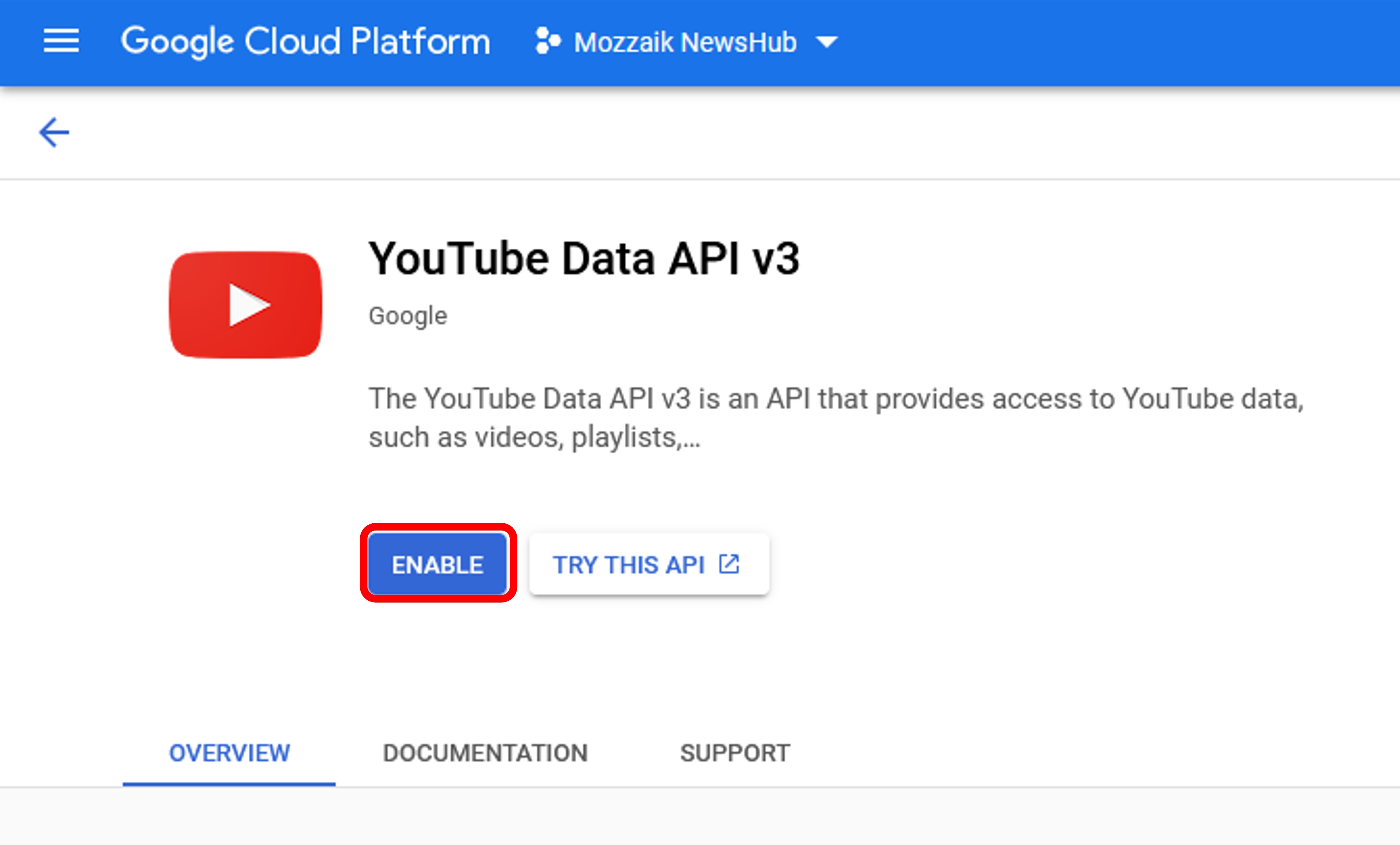 Google6.jpg
