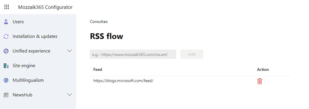 mceclip0.png