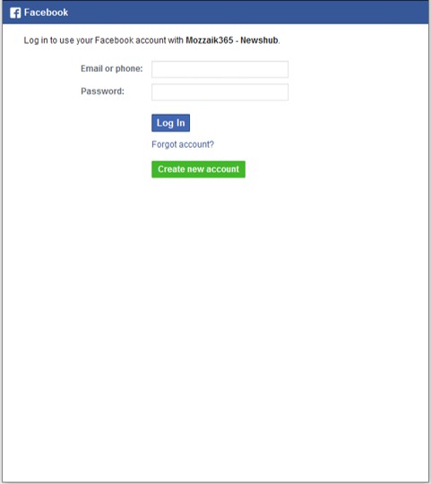 FacebookAddAccount1.jpg
