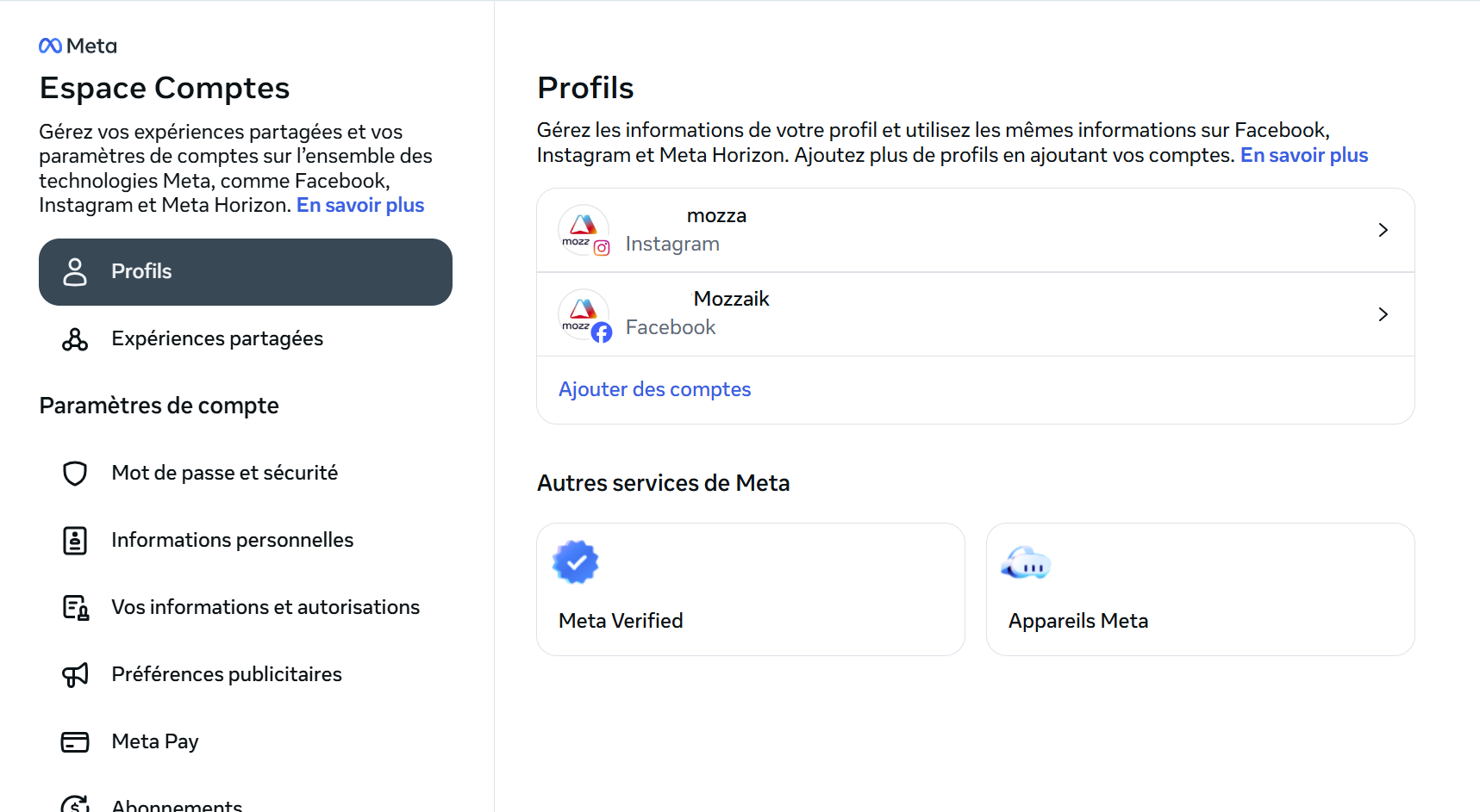 Facebook Instagram - Meta .png