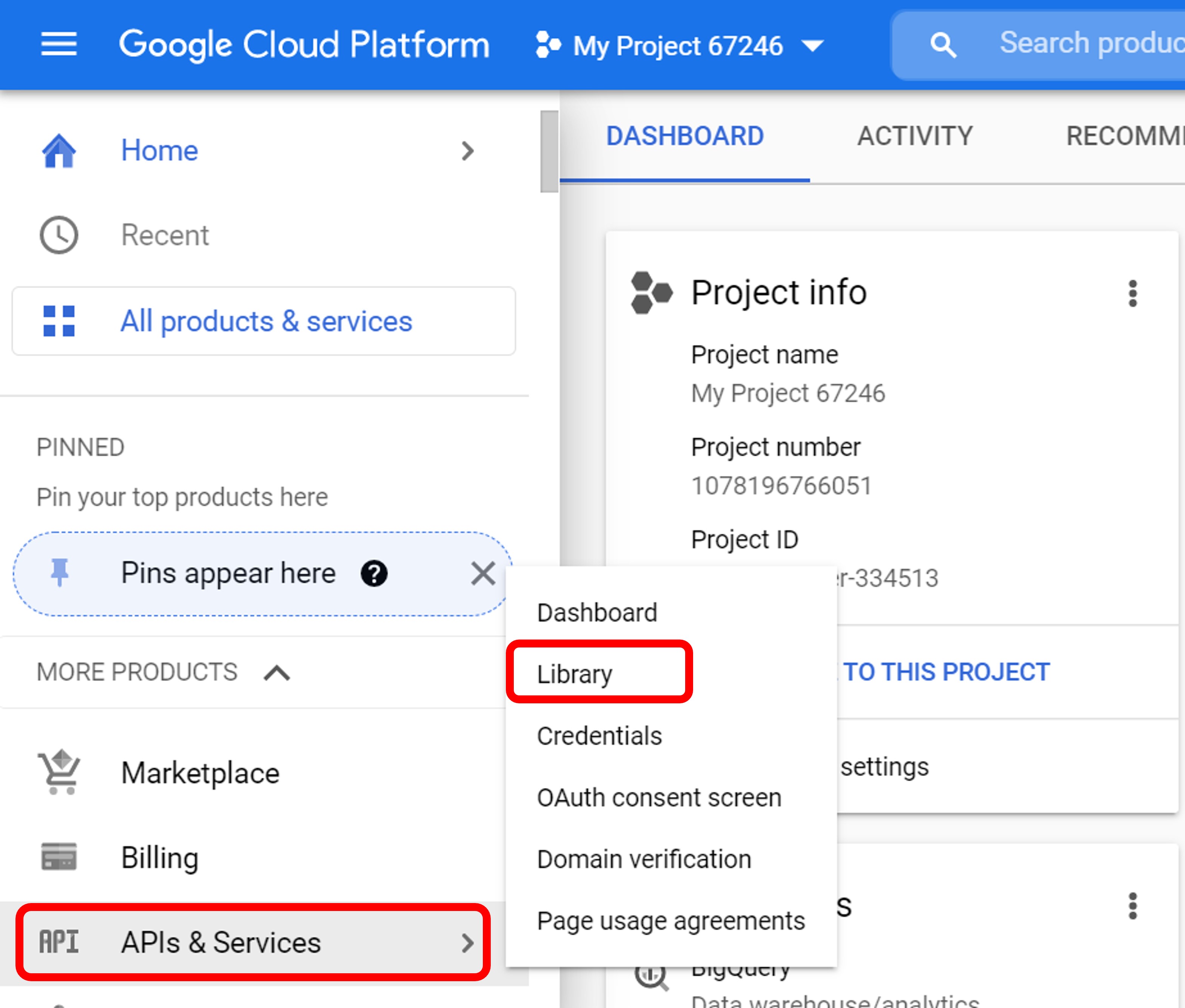 Google4.jpg
