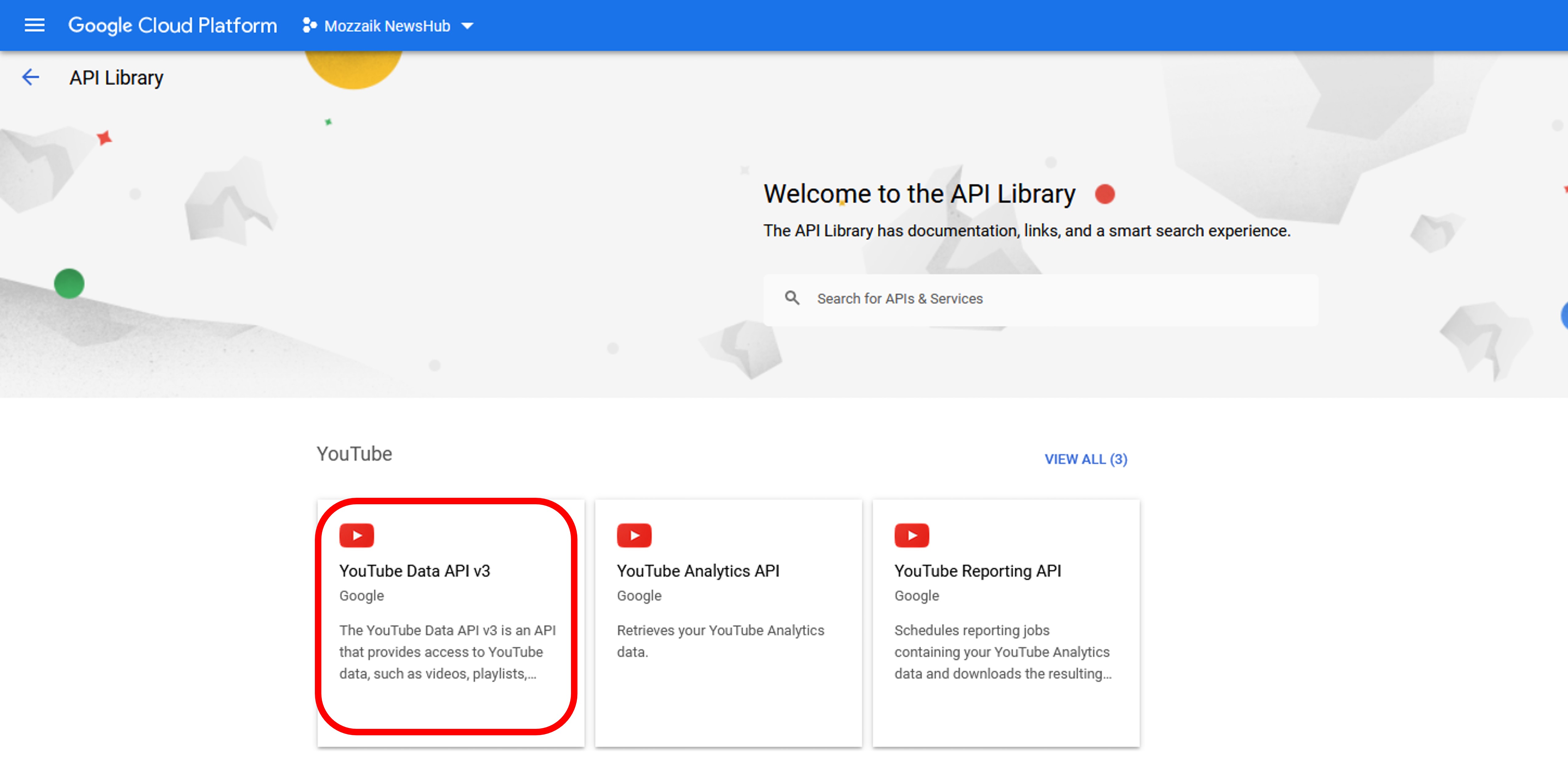 Google5.jpg