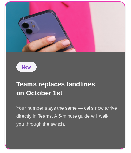 teams-notification-en.png