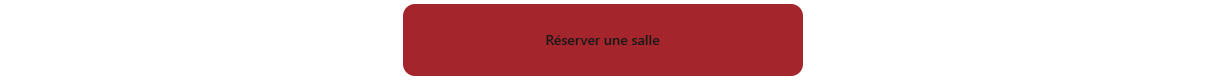 A button with a custom size, wider than its text