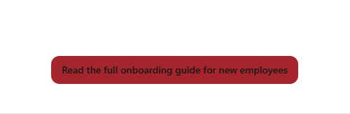 A text that is too long, cut, and the full text on hover