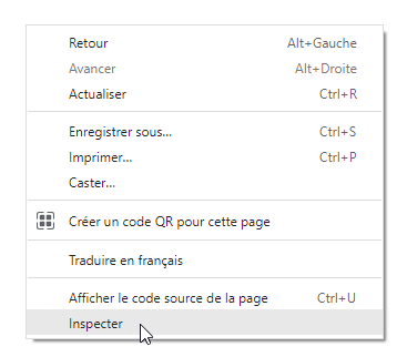 mceclip0.png
