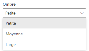 mceclip10.png