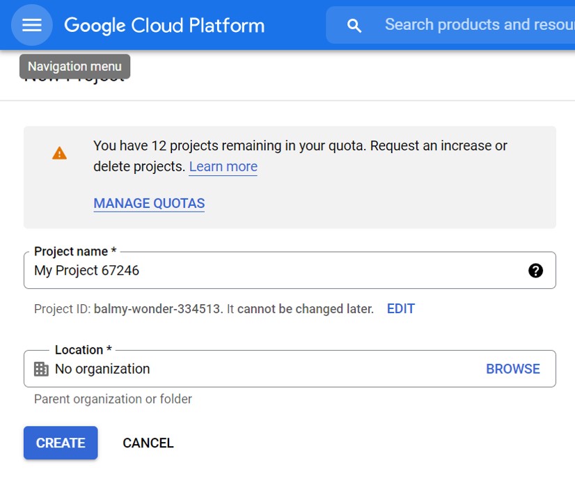 Google3.jpg