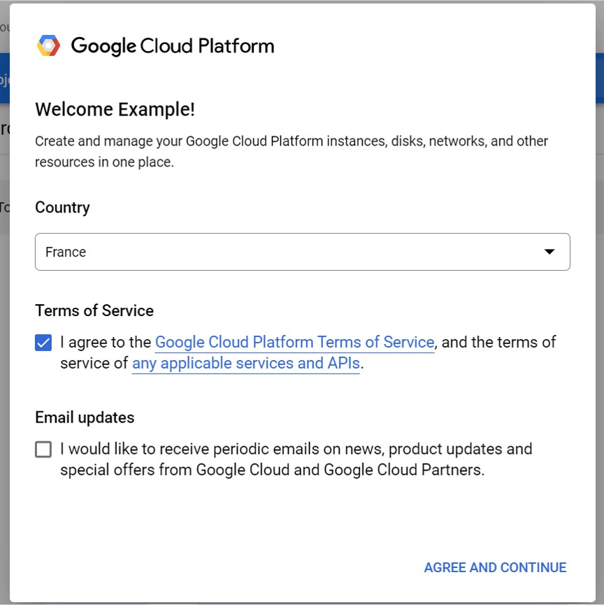 Google1.jpg