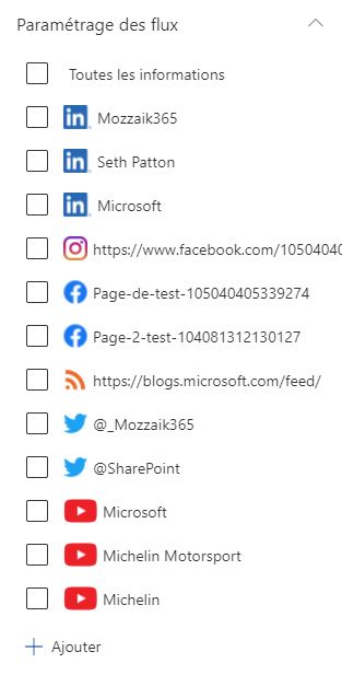WebPart1.JPG