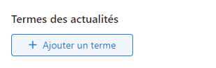 mceclip21.png