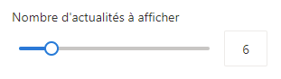 mceclip6.png
