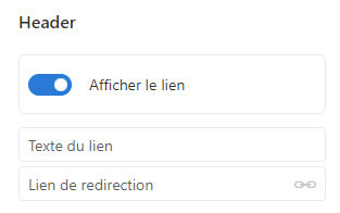 mceclip9.png