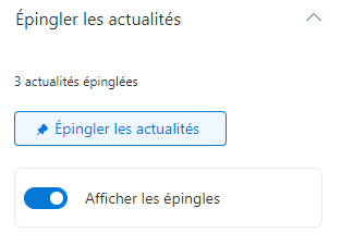 mceclip3.png