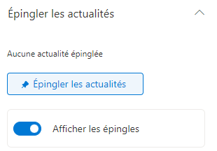 mceclip3.png