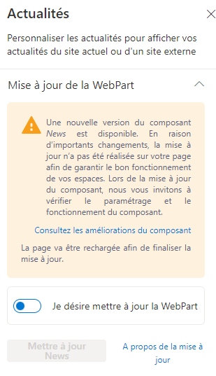 mceclip1.png