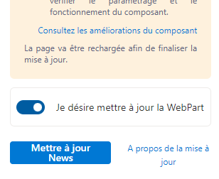 mceclip2.png