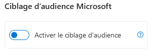 mceclip9.png